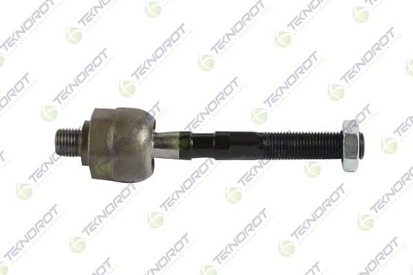 ROT KOLU SAĞ-SOL HONDA CIVIC 1.5L 1.6L D15 D16 EG EH 92-95-INTEGRA 1.8L B18A DB 89-94