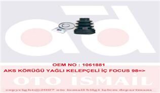 MOTOR TAKOZU ŞANZUMAN P206-307 2.0 16V-2.0 HDI-PARTNER-BERLINGO 1.6-2.0 HDI-XSARA 1.6-2.0 HDI 16V