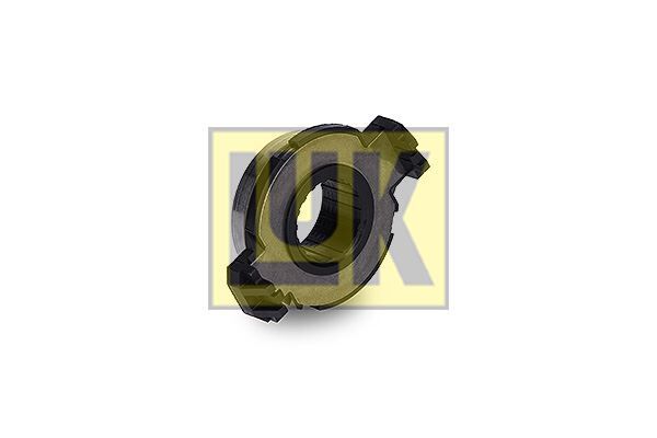 DEBRİYAJ RULMANI PARTNER-BERLINGO-306-XANTIA-405-309-205-106-SAXO-C15-ZX-XANTIA-ROVER 200-400
