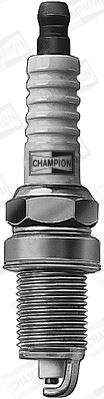 BUJİ OE093/T10 R19 1.4 ENJ.-CLIOIII-KANGOO-MEGANEIII-P207-P306-P307-P406-PARTNER