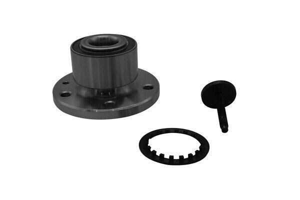 ÖN TEKER PORYASI VOLVO S60 10 S80 10 V60 10-15 V70 07-15 XC60 09-17 XC70 10-15