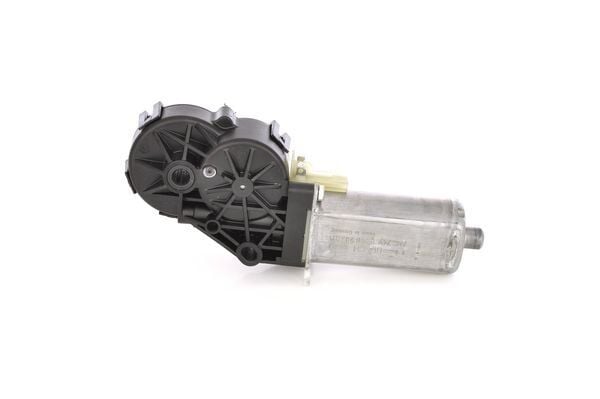 DİŞLİ MOTOR AHC2