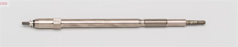 IGNİTİON. GLOW PLUG
