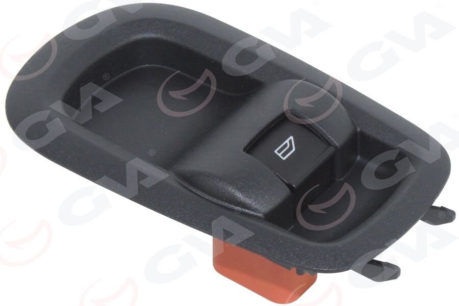 CAM AÇMA ANAHTARI SAĞ TRANSIT V363 14 17