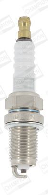 ATEŞLEME BUJİSİ KALEM BUJI MEGANE CLIO R19 P106 P206 P306 BIPPER NEMO P206 T3E P205 P405 C2 C3 A51 AX ZX SAXO TU3A-TU3JP 1.4 8V P306 P206 XSARA TU5JP 1.6 XANTIA P406 XU7JP-XU7