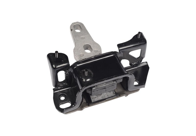 SANZIMAN UST TAKOZ COURIER 14 FIESTA 08 B MAX 12 1.5-1.6 DIZEL