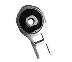 MOTOR TAKOZU ARKA FIAT EGEA SEDAN HB 15 1.4