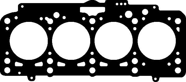 414803P SİLİNDİR KAPAK CONTASI
