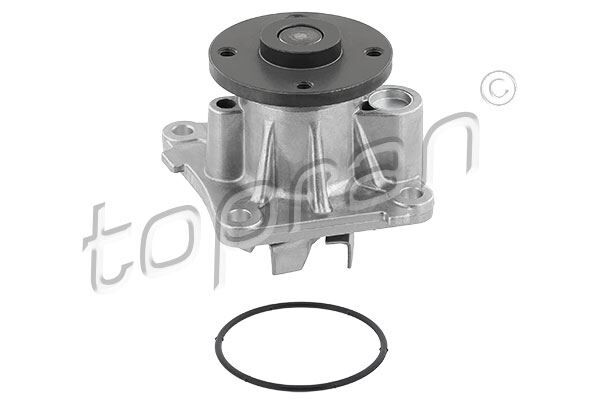DEVIRDAIM POMPASI SMART FORTWO Coupe 451 07 . MITSUBISHI COLT ASX LANCER ECLIPSE CROSS