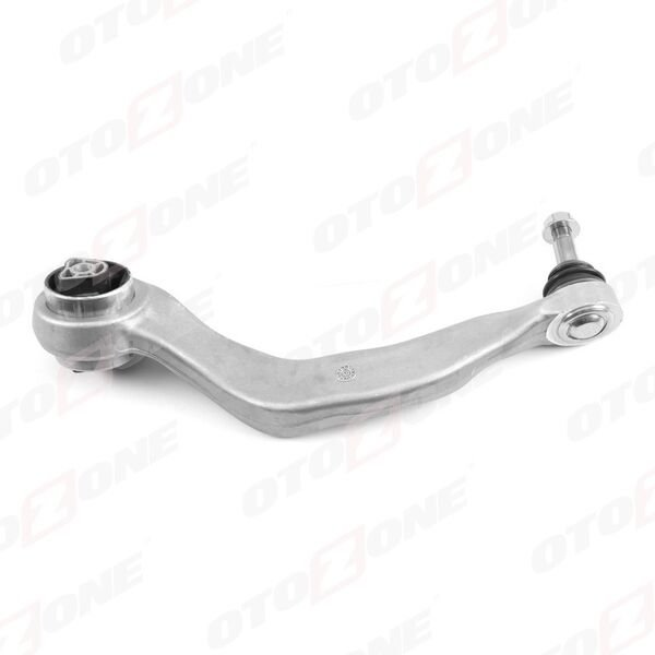 SALINCAK ON SAG ALT BMW G30 G31 17