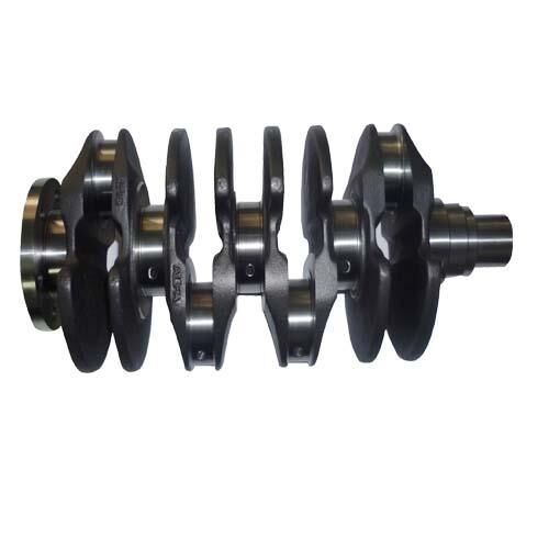 KRANK MILI FIESTA-FUSION-P206-P307-C2-C3 1.4 TDCİ-1.4 HDİ 16V DV4 TD-F6JA-F6JB-8HX
