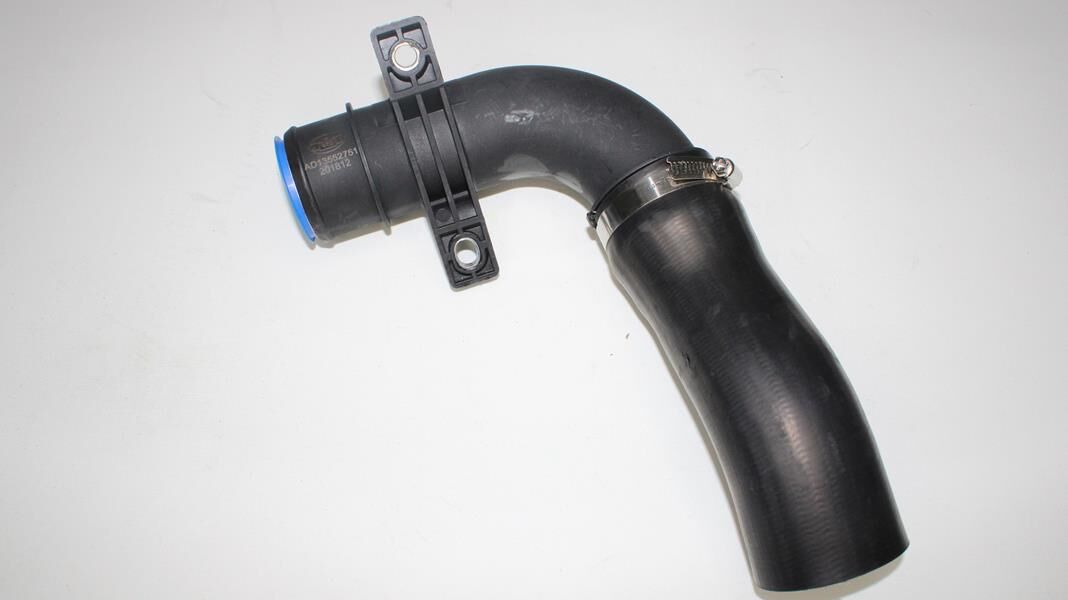 TURBO HORTUMU DUCATO III-BOXER III-JUMPER III 2.2JTD 110-120HP/ 3.0JTD PLASTİK PARÇA HARİÇ