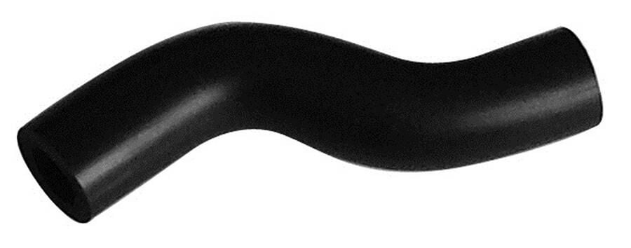 YAĞLAMA HORTUMU SEPERATÖRDEN MOTORA FIAT 500 07 DOBLO 05 FIORINO 07 LINEA 09 PUNTO 09 ALFA ROMEO MITO 09 OPEL CORSA D 09 14 ASTRA H 05 10 CORSA E 14 1.3D MTJ