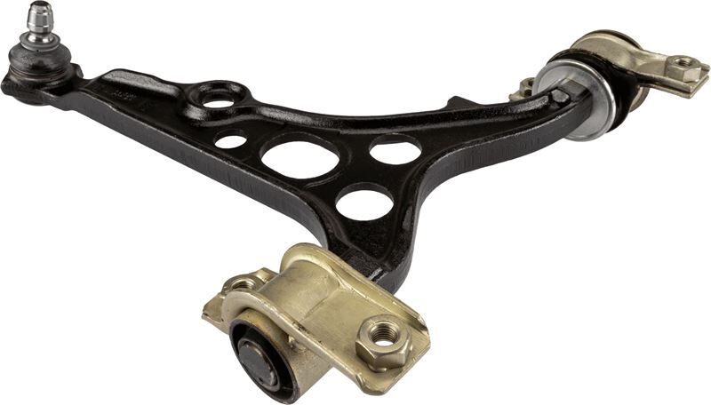 ALT SALINCAK KOMPLE SAĞ FIAT TEMPRA-TİPO BRAVA BRAVO-TİPO-LANCIA 95 01 17MM
