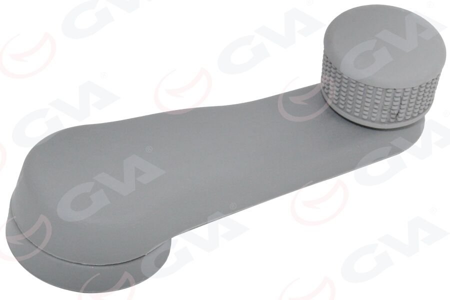 CAM AÇMA KOLU GRİ AMAROK CADDY POLO GOLF T4 LT