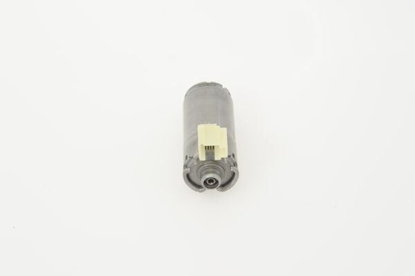 SERVOMOTOR NSA