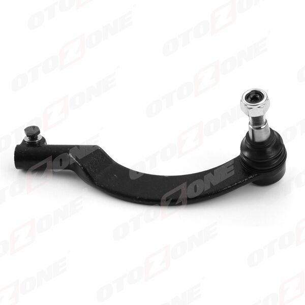 ROT BAŞI SAĞ MASTER-MOVANO 98-04