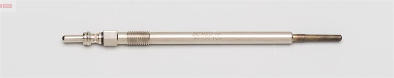IGNİTİON. GLOW PLUG