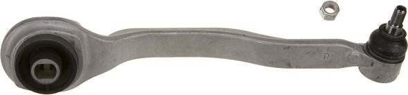 SALINCAK ON SAG ALT MERCEDES W211 S211 C219 R230