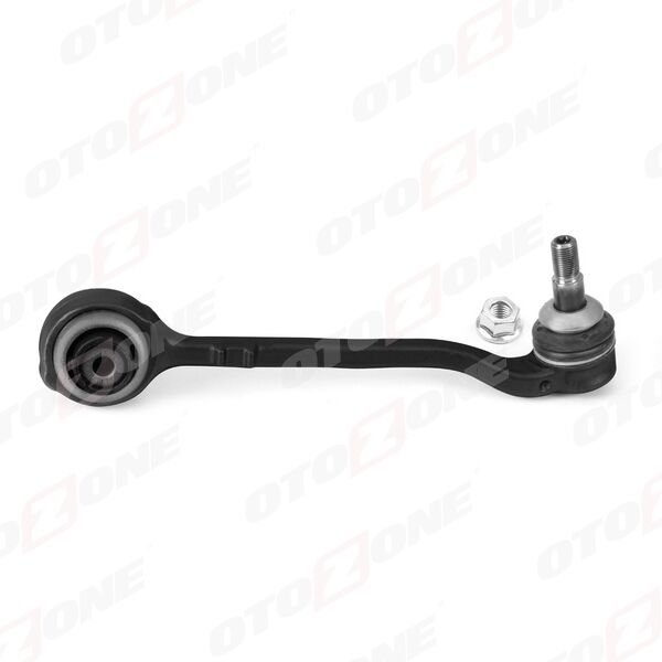 BMW X3 G01 M40DX M40İX 08-2017 SAĞ ROTİLLİ KOL ALT
