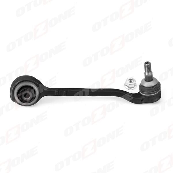 BMW X3 G01 M40DX M40İX 08-2017 SAĞ ROTİLLİ KOL ALT