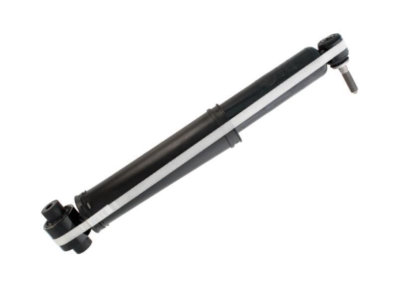 ARKA AMORTİSÖR SAĞ-SOL RENAULT MEGANE IV 15 SCENIC IV 16 GRAND SCENIC IV 16 GAZLI