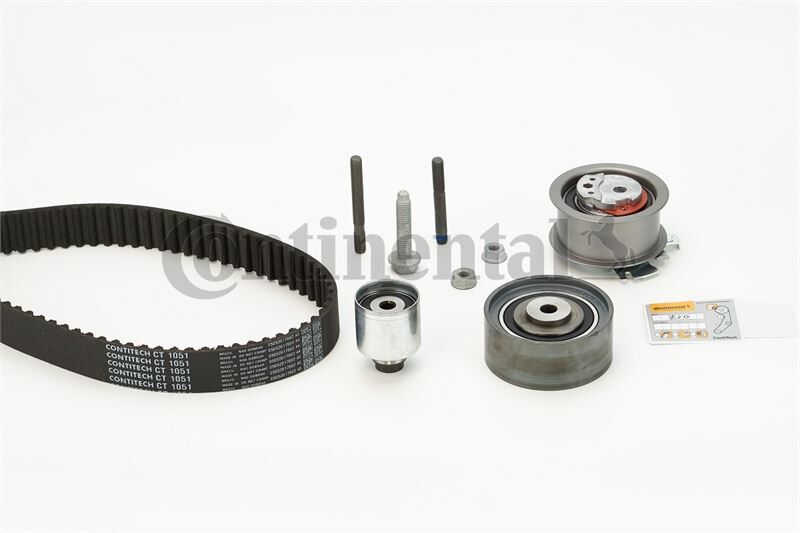 TRİGER SETİ PASSAT-JETTA-GOLF5-OCTAVIA-TOLEDO-A3-A6 2.0 TDI 04-06 BKP-BKD-BRE-BLB-BMR