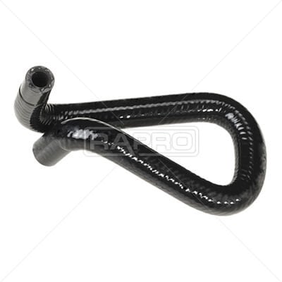 DEPO SAMANDİRA HORTUMU OPEL CORSA B 1.4-1.6