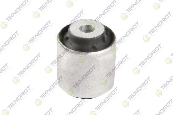 SALINCAK BURCU ON ALT SAG SOL DIS BMW F10 F07 F12 F06 F01 F04 F15 F16