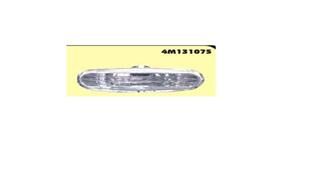 ÇAMURLUK SİNYALİ DOBLO 06-09 -ALBEA-LINEA-STILO-PUNTO-IDEA-BIPPER-NEMO