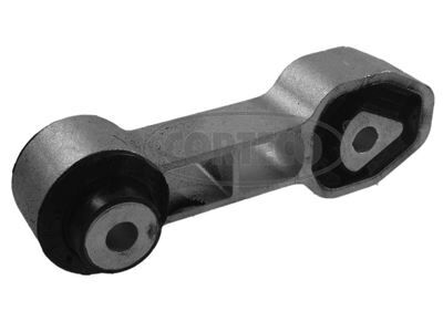 MOTOR YATAKLAMA
