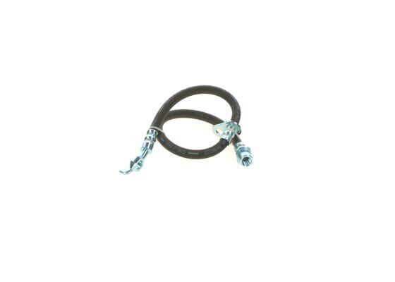 FREN HORTUMU. 540.00 MM