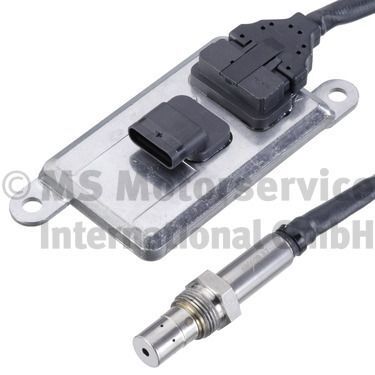 NOx SENSOR