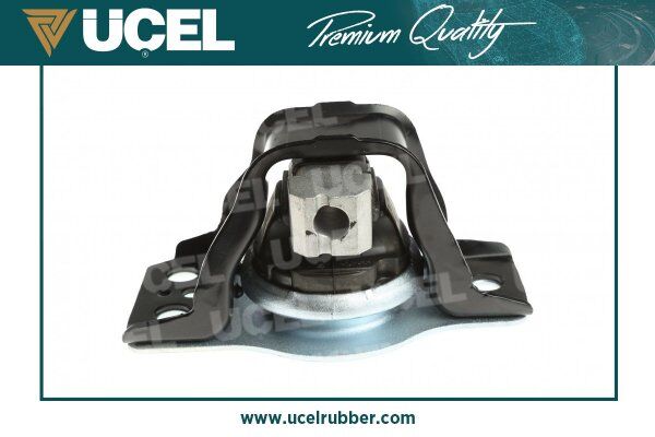 MOTOR TAKOZU SAĞ RENAULT MEGANE II BM0-1 CM0-1 2.0 16V-1.9 DCI