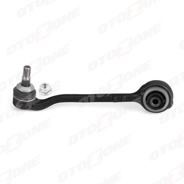 BMW X3 G01 M40DX M40İX 08-2017 SOL ROTİLLİ KOL ALT