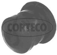 RUBBER BUFFER. SUSPENSİON