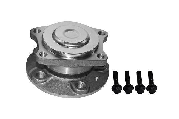 ARKA PORYA VOLVO S60 2000-2010 S80 2001-2006 V70 1999-2007