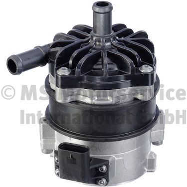ELECTRIC WATER PUMP