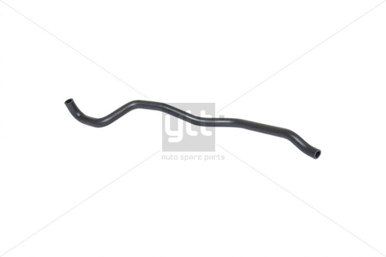 GENLESME SİSESİ HORTUMU FIAT FIORINO 07 1.3 MJTD