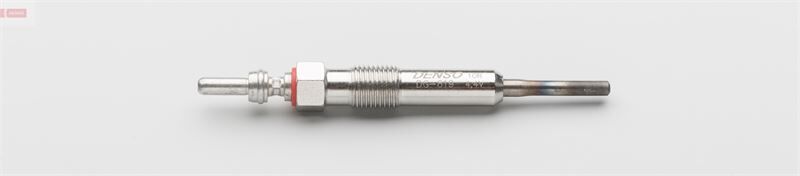 IGNİTİON. GLOW PLUG
