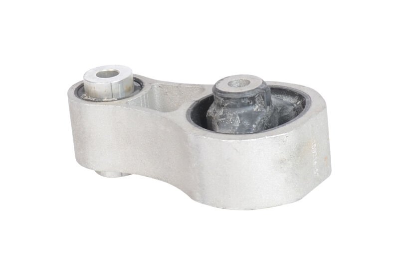 ŞANZIMAN TAKOZU FIESTA V-FUSION 08 OTOMATİK VİTES