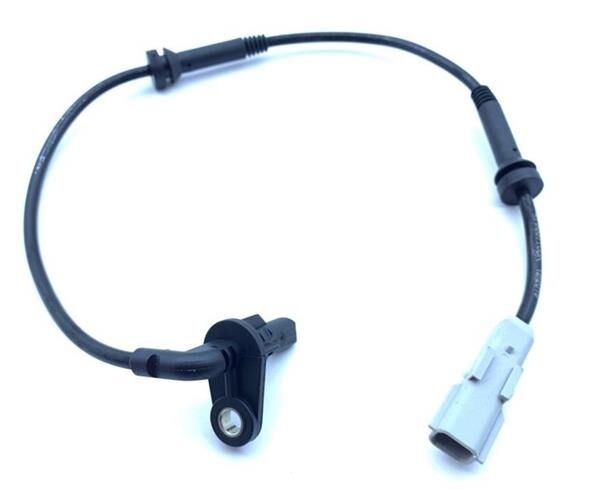 ABS SENSÖRÜ ARKA LOGAN II-LOGAN MCV II 1.5 DCİ 12