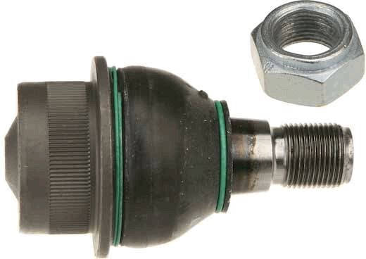 ROTIL ON ALT MERCEDES SPRINTER B906 B907 B910 . VW CRAFTER 30-35-50