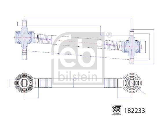 TANDIR KOLU BURÇLAR İLE IVECO
