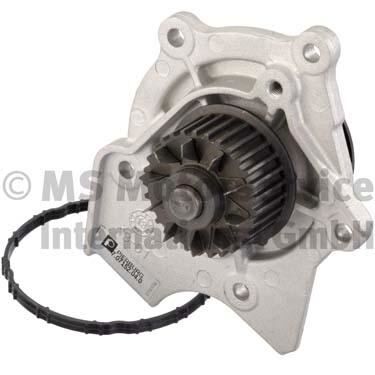 DEVİRDAİM A3-A4-A5-Q5-PASSAT 1.8-2.0 TFSI 2008 CDAA-CDAB-CFKA-CDNB-CDNC