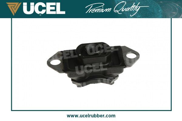 ŞANZIMAN TAKOZU SOL SANDERO 11 LOGAN MCV 07 LOGAN 06 DUSTER 10 1.6 16V K4M-DUSTER 10 1.5DCI K9K- LOGAN 06 1.2 16V D4F