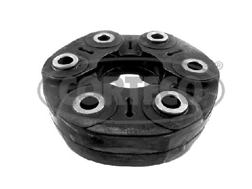 SAFT ASKI TAKOZU BMW F10 F20 E82 E88 F22 E90 E92 F32 F36 F07 G31 F01 G32 G11 G16 E84 F25 G01 G02 G05 G06 G07 E71 F15 Z4 E89 G29