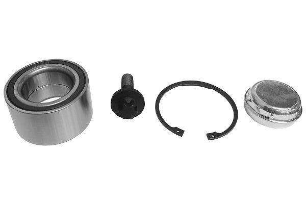 TEKER RULMANI ON MERCEDES W204 S204 X204 C218 X218 W212 S212 W221 C216