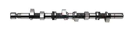 EKSANTRİK MİLİ KIA SPORTAGE 2.0TD 4WD 97-03