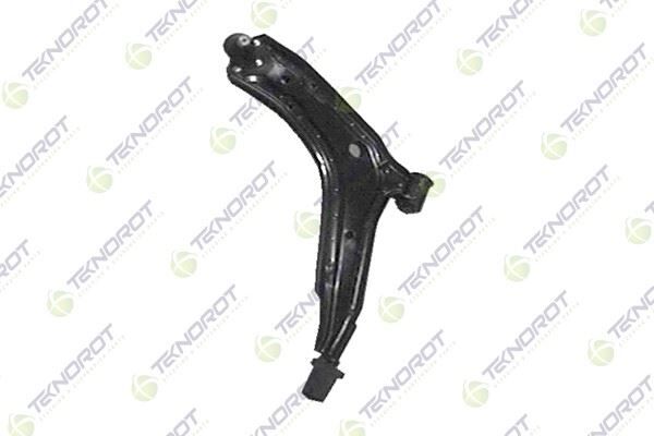 SALINCAK KOMPLE SOL SKODA FAVORİT 87-93